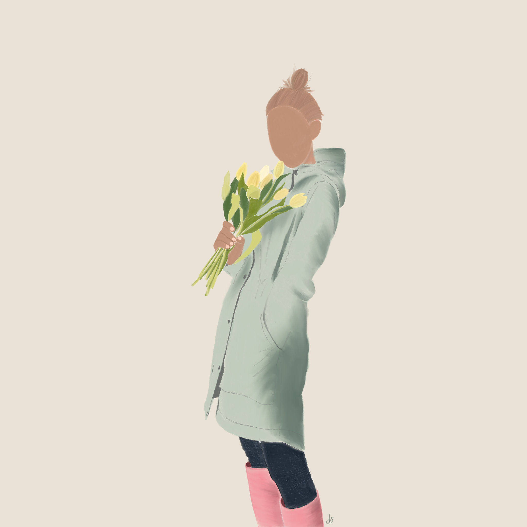 IMG_0426.PNG