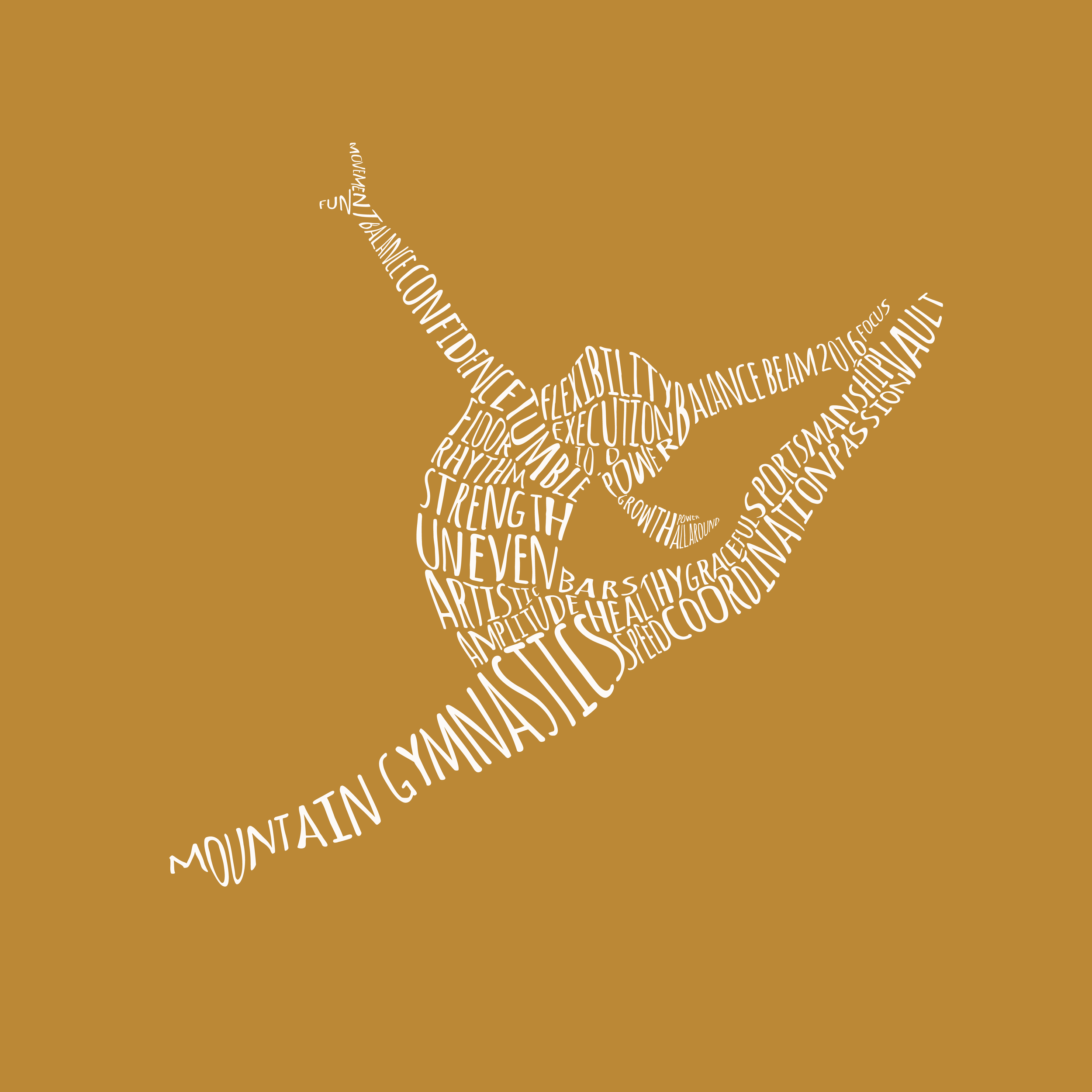 silhoutte_words-05.png