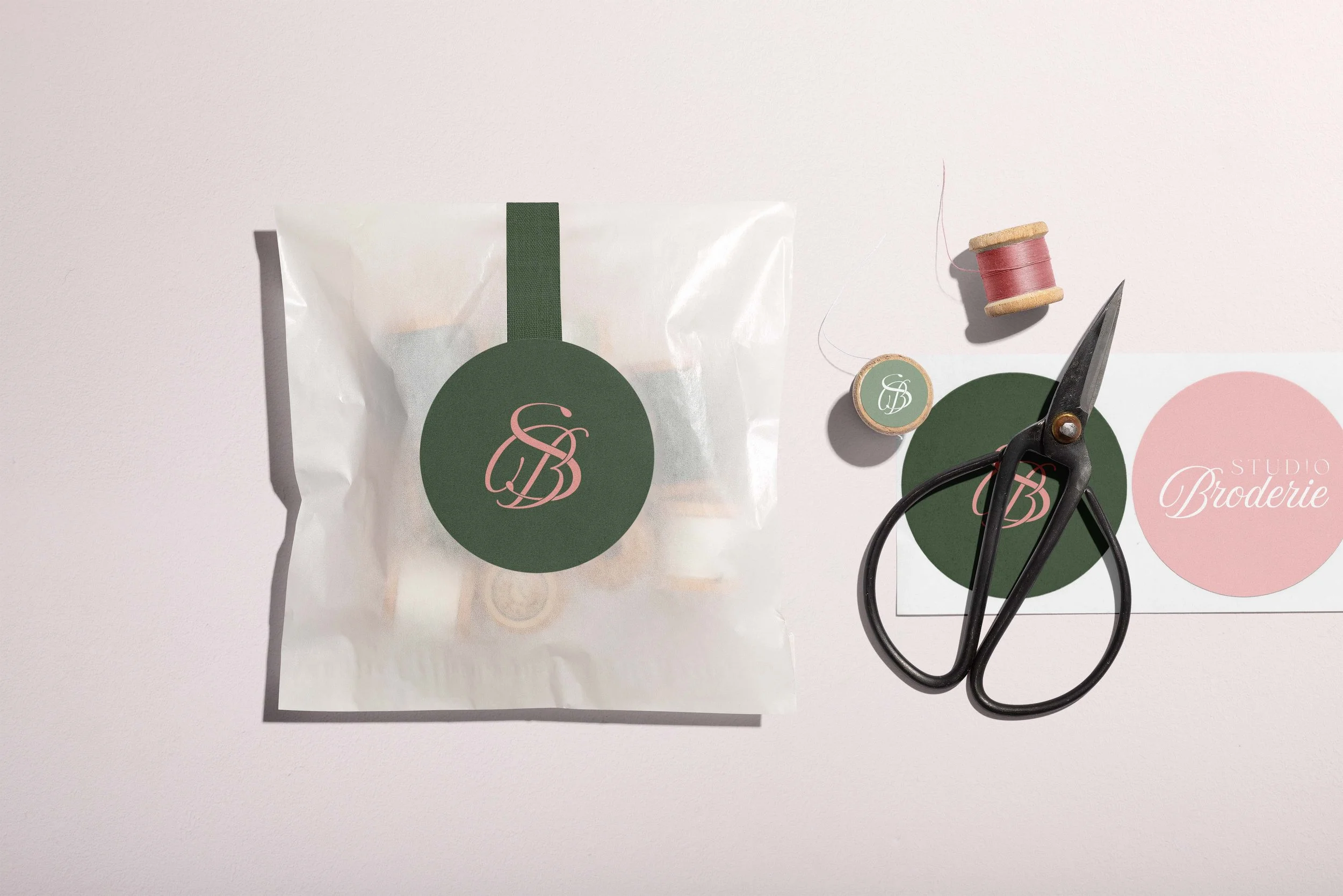 MH-mockup-bag.jpg