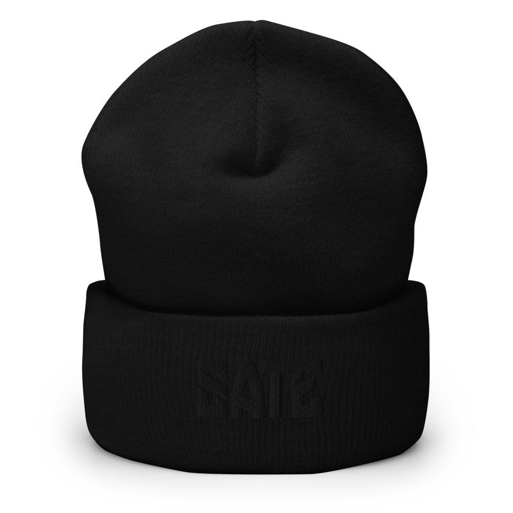 cuffed-beanie-black-front-615cf5577e618.png