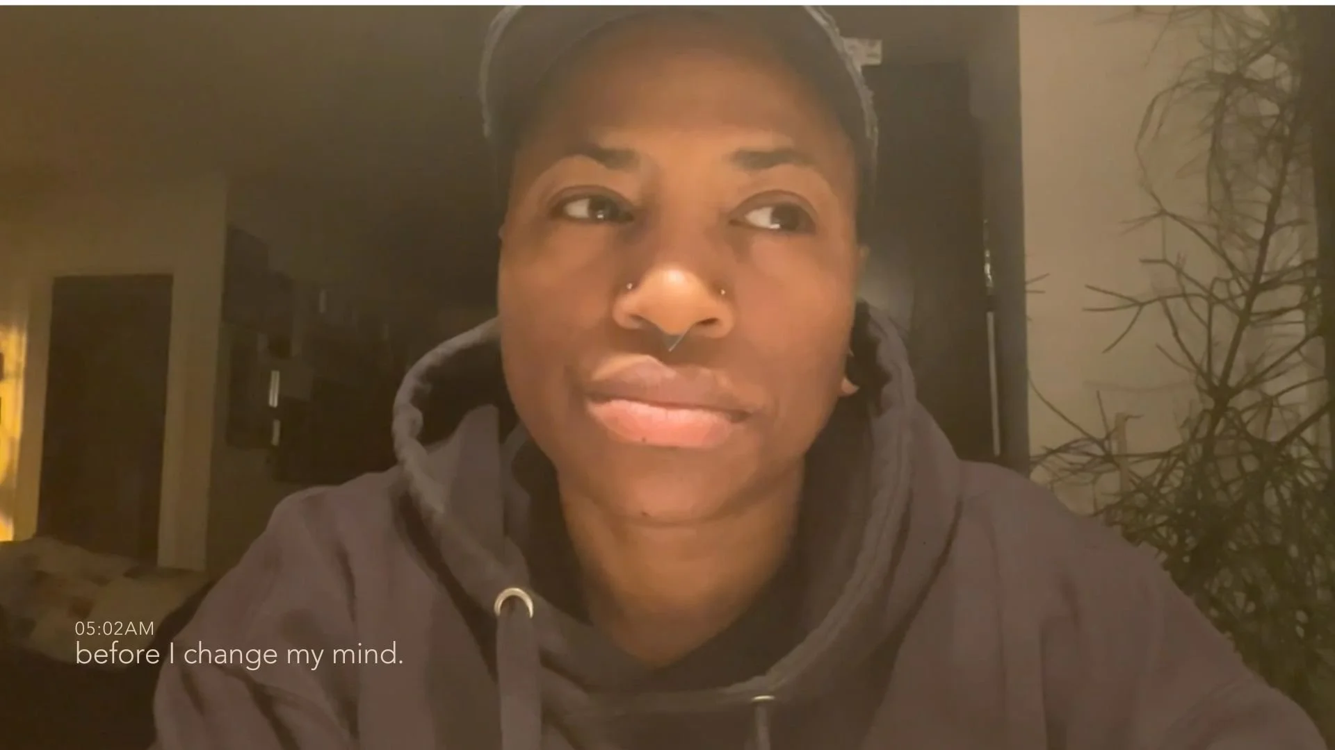 Yellow and Green Aesthetic Photocentric Cinematic Quote Desktop Wallpaper.jpg