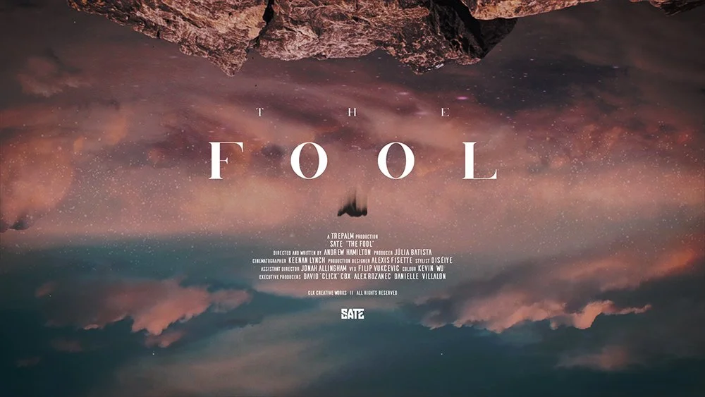 THEFOOLTHUMB1.jpg
