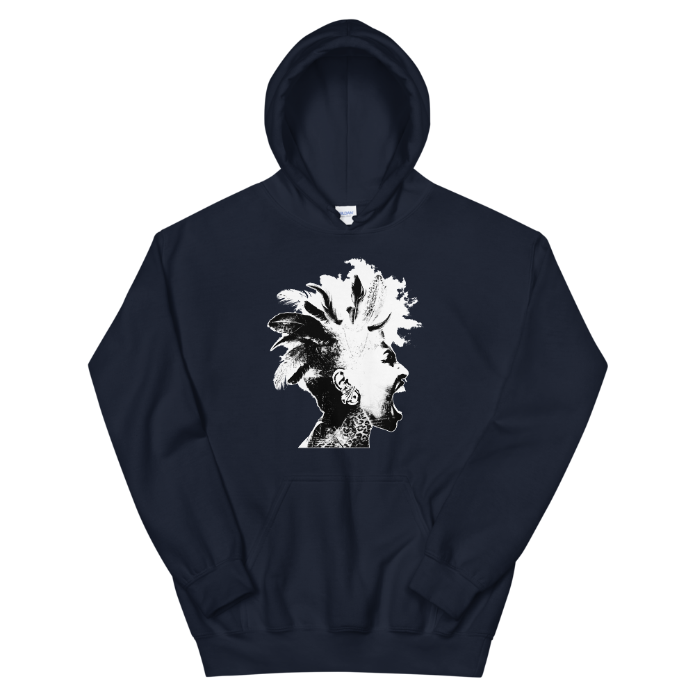 unisex-heavy-blend-hoodie-navy-front-615cfb8700419.png