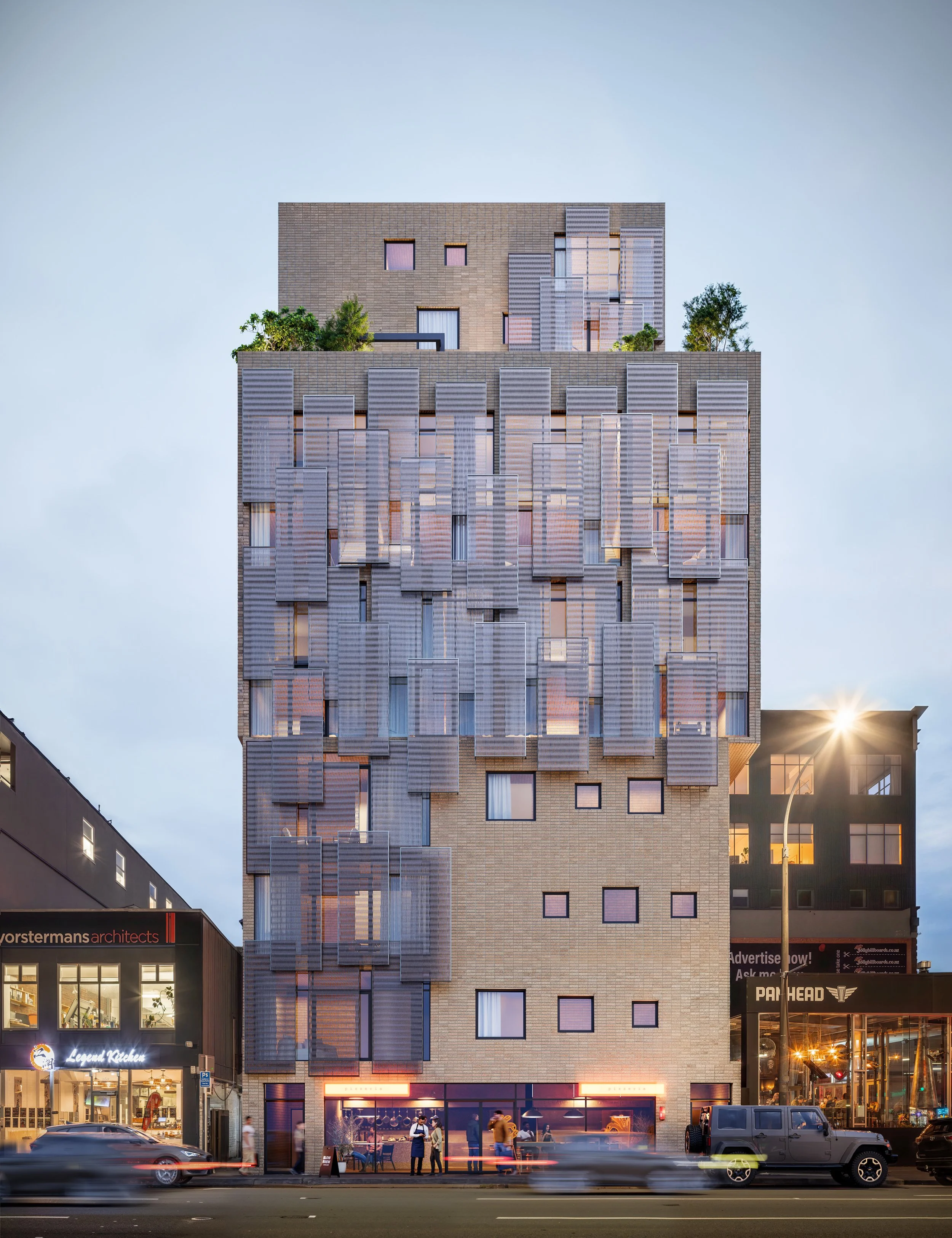 M01 Front Exterior REV01.jpg