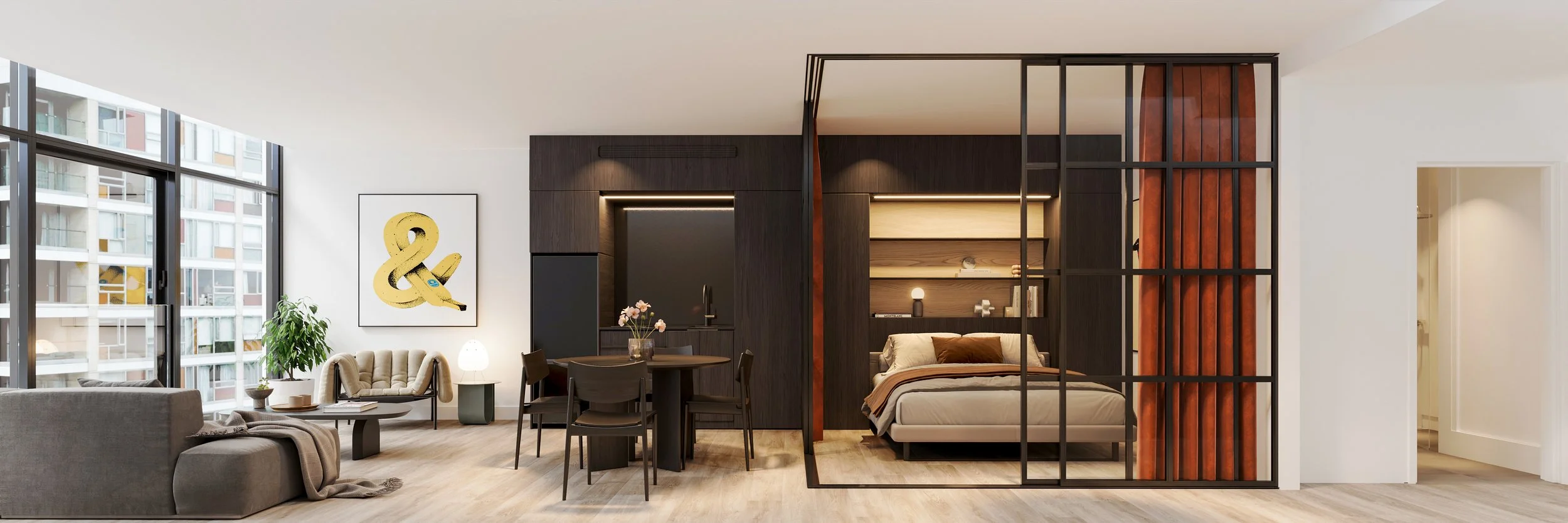 M06_Studio_Apartment_Section REV01.jpg