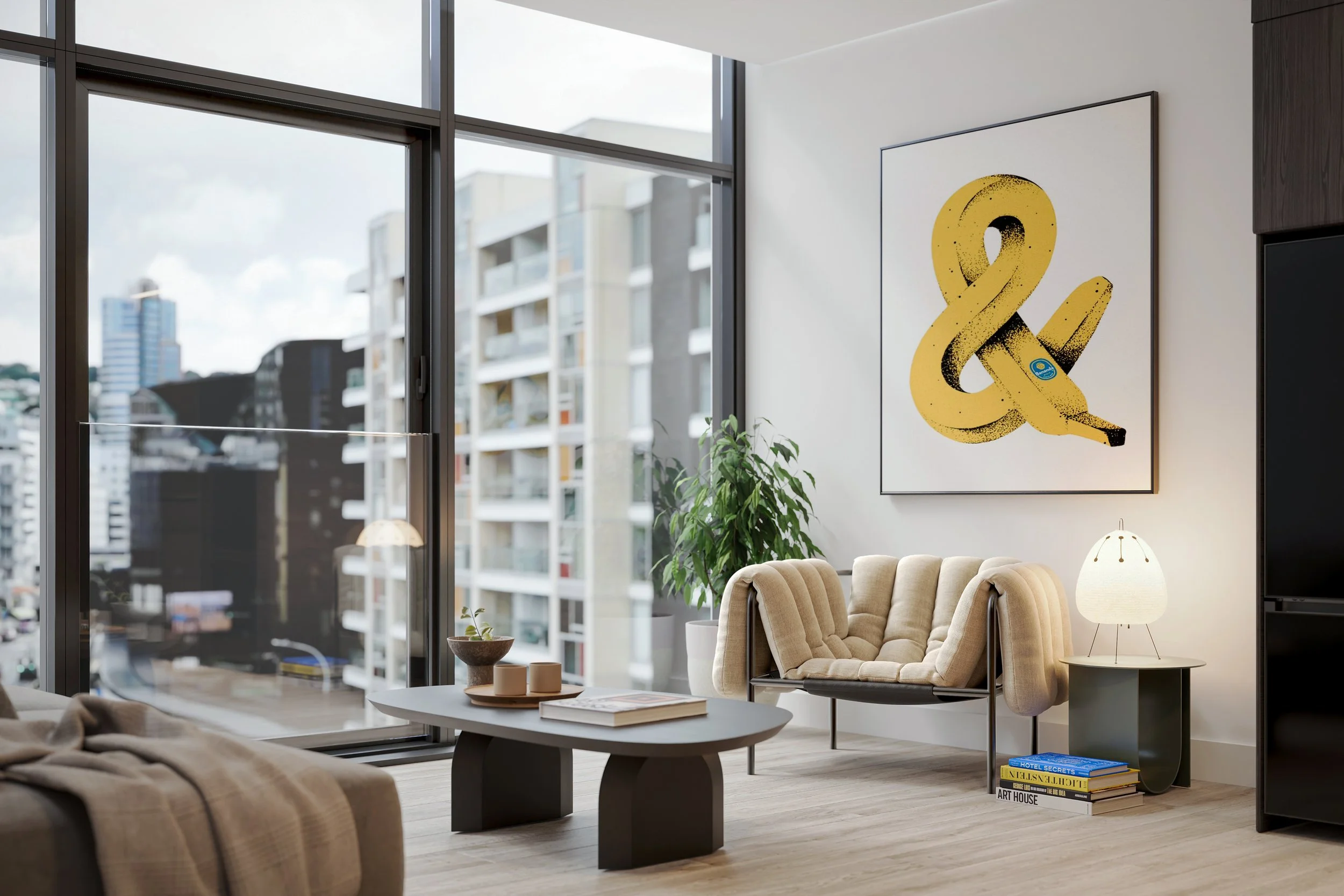 M05_Studio_Living_Room REV01.jpg