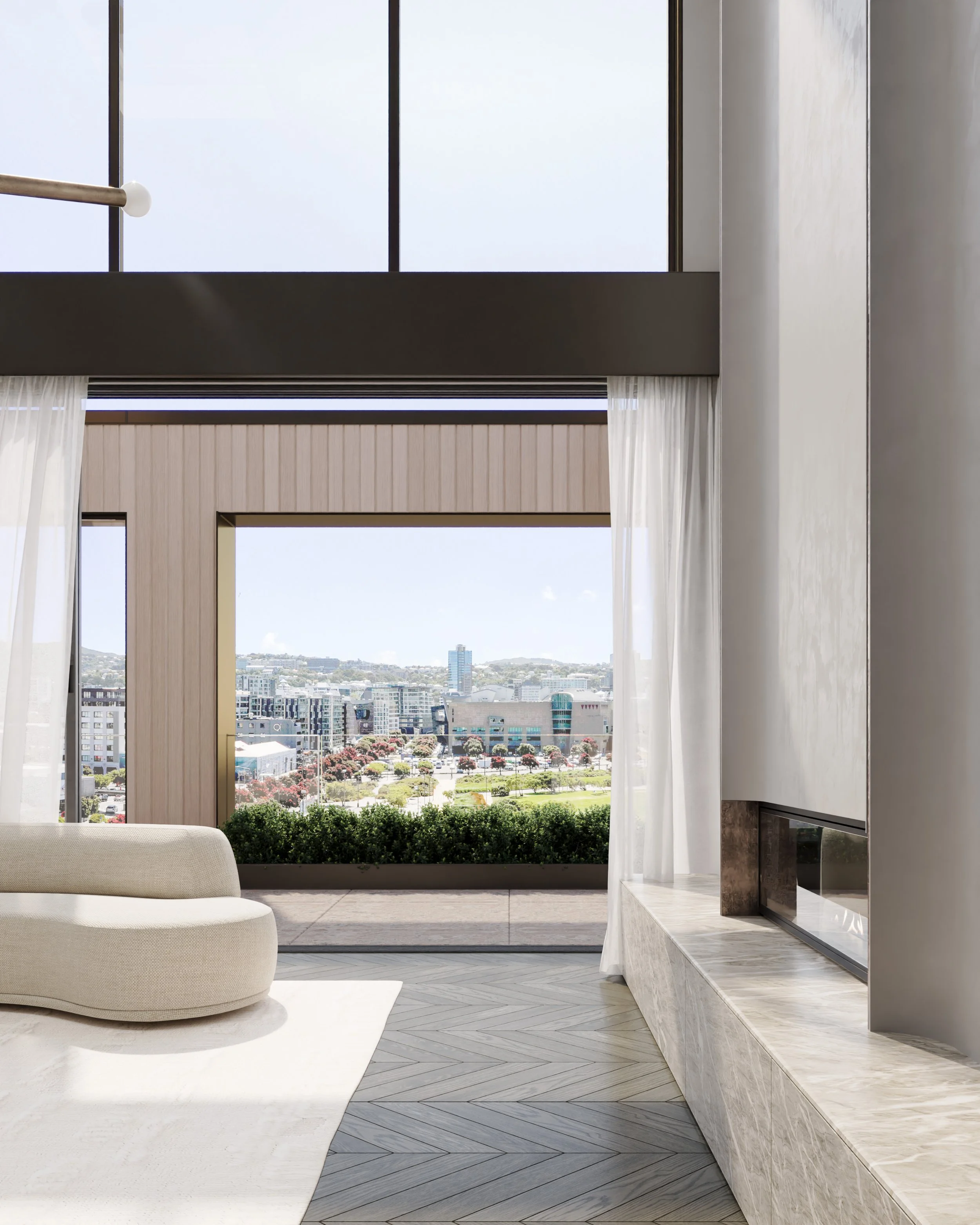 Manhattan Atrium-Living-Mock3.jpg