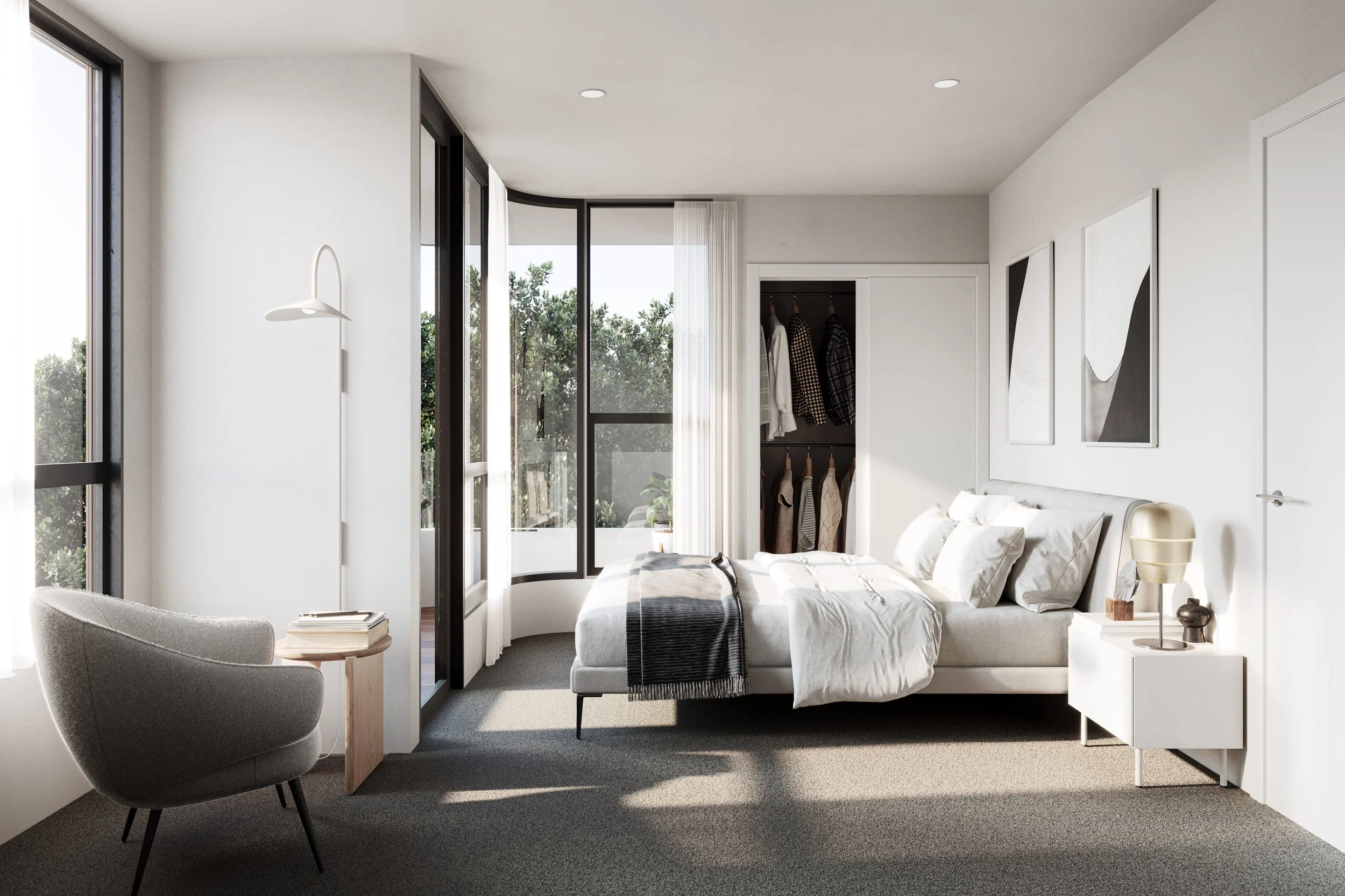 M06_TheBay_Bedroom.jpg
