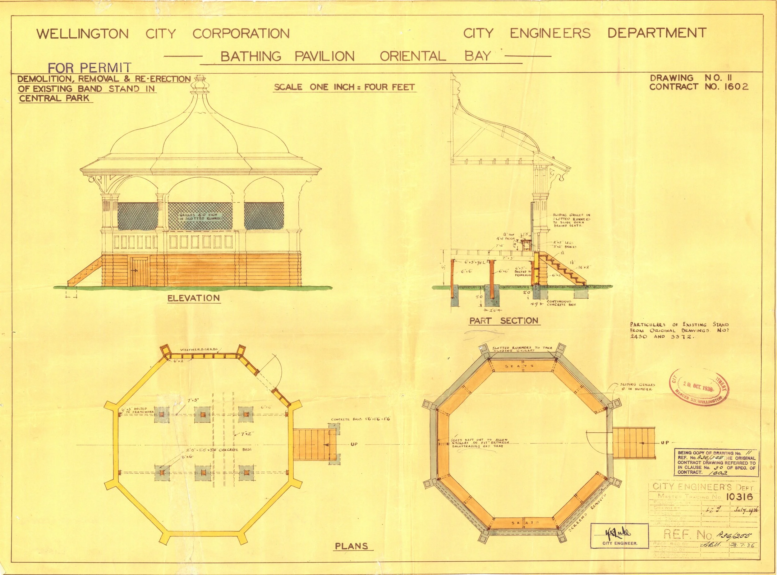 1936 Oriental Pavilion 10.jpg