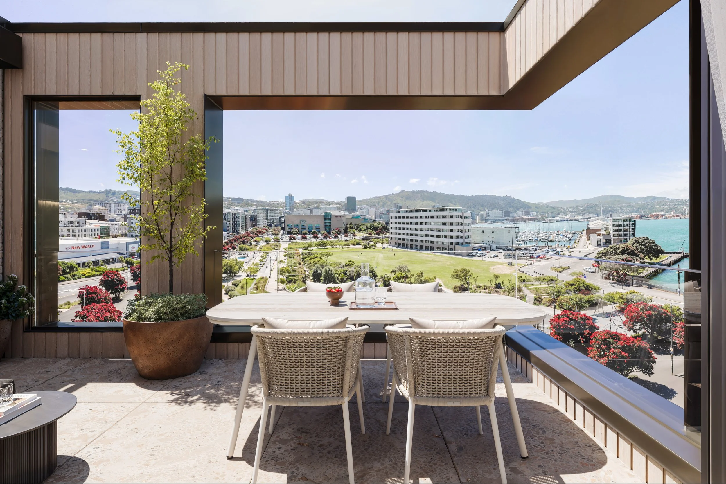 Balcony Elevation WIP.jpg