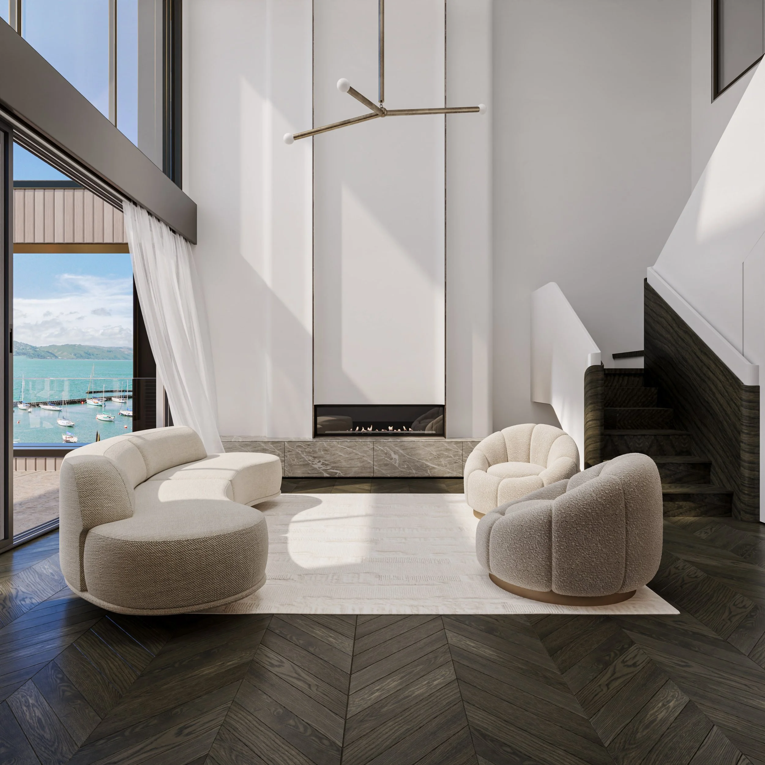 Manhattan Atrium-Living-Mock.jpg