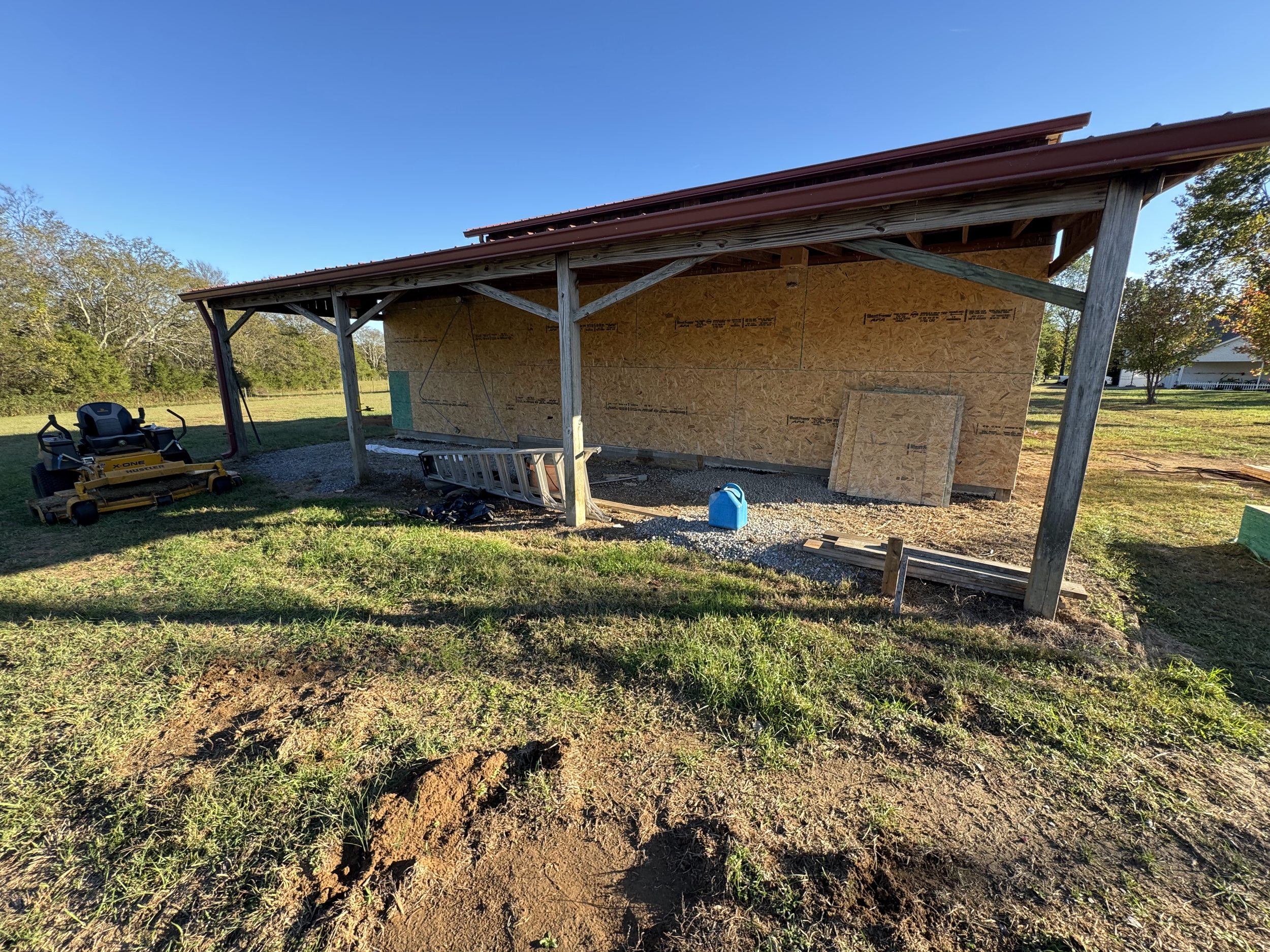 BeHome - Barn Sheathing 20.png