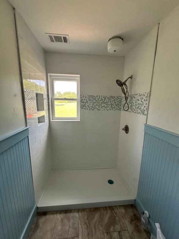 F Becker - Shower Tile.png