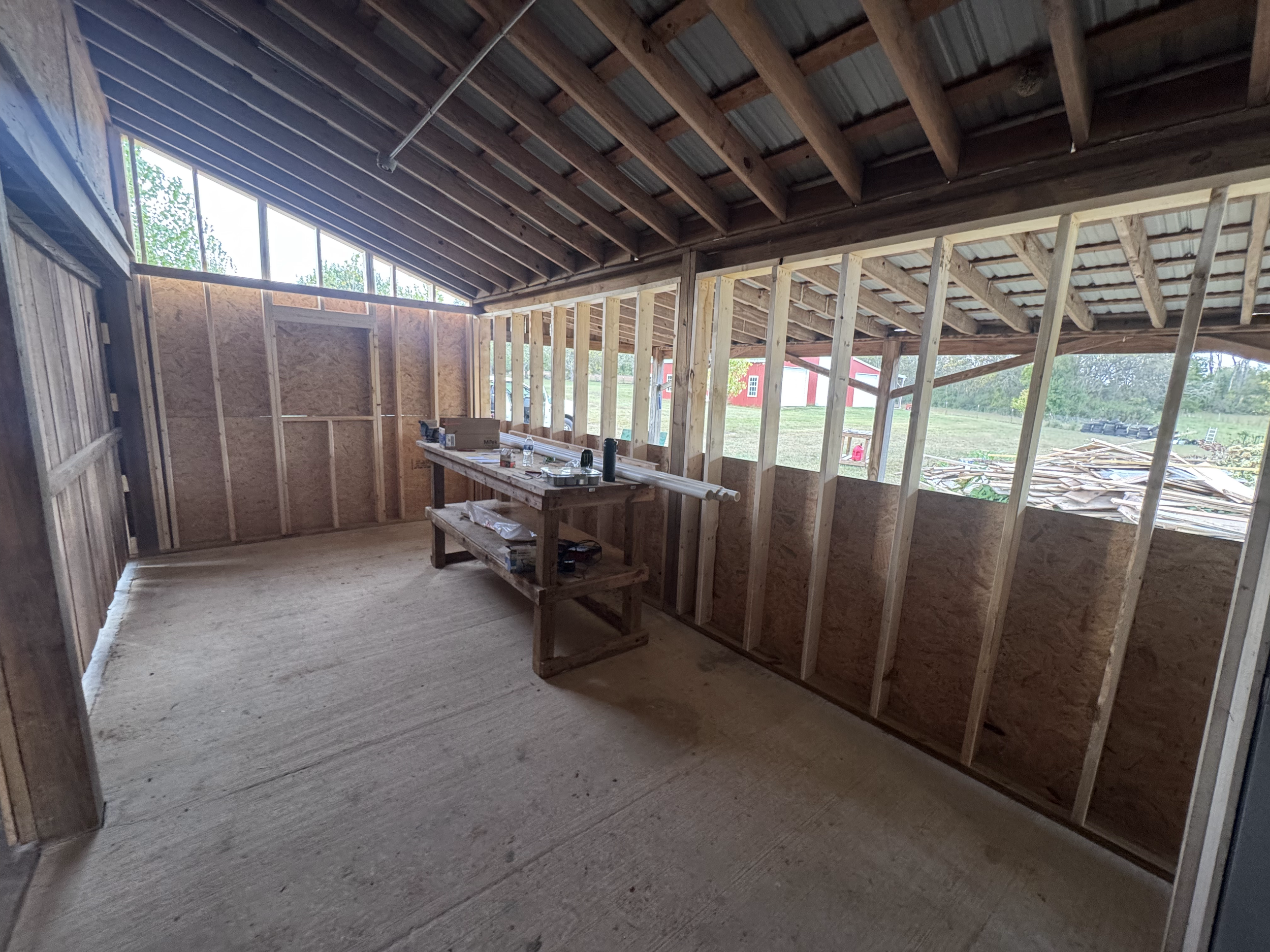 BeHome - Barn Sheathing 12.png