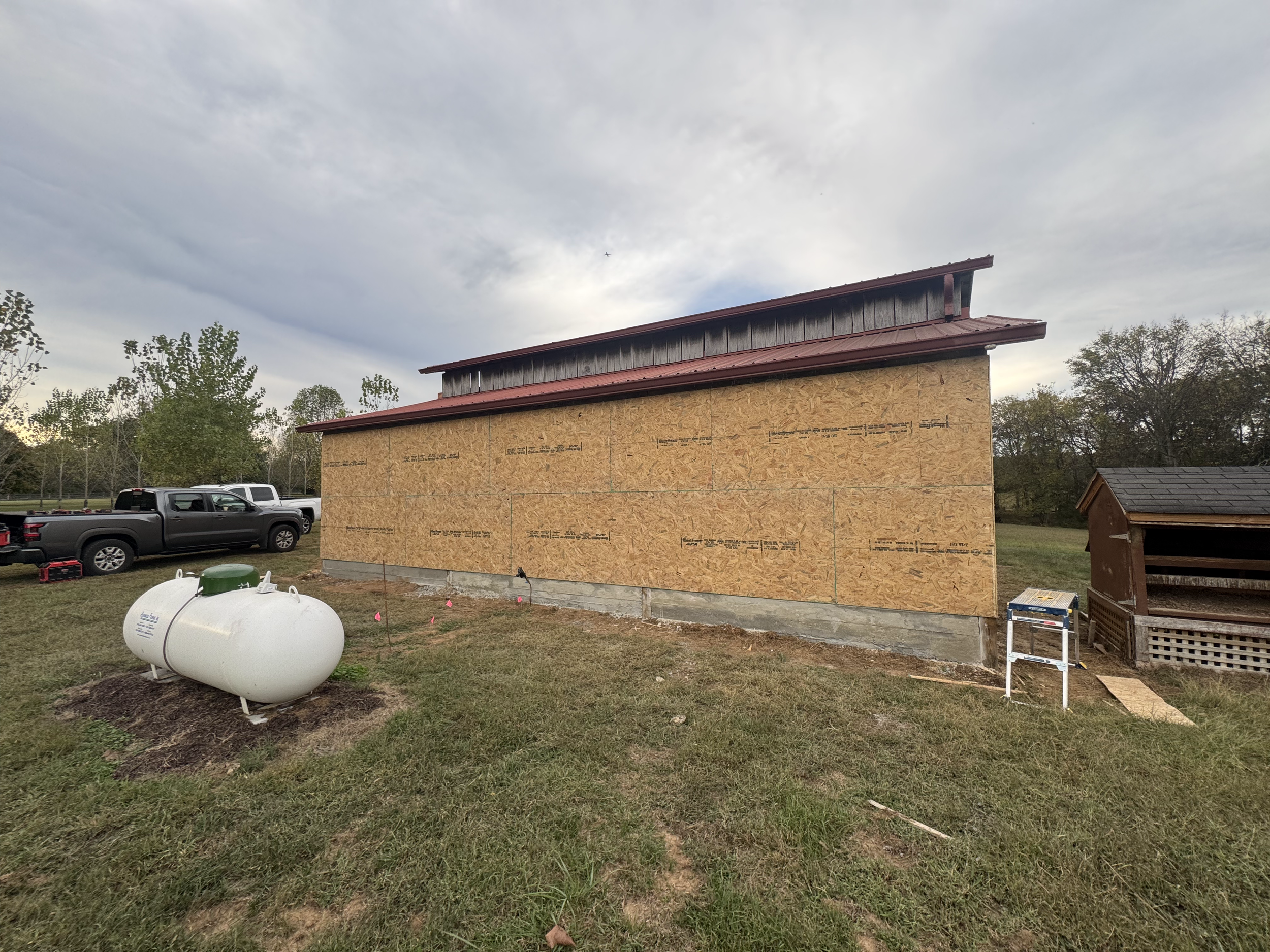 BeHome - Barn Sheathing 4.png