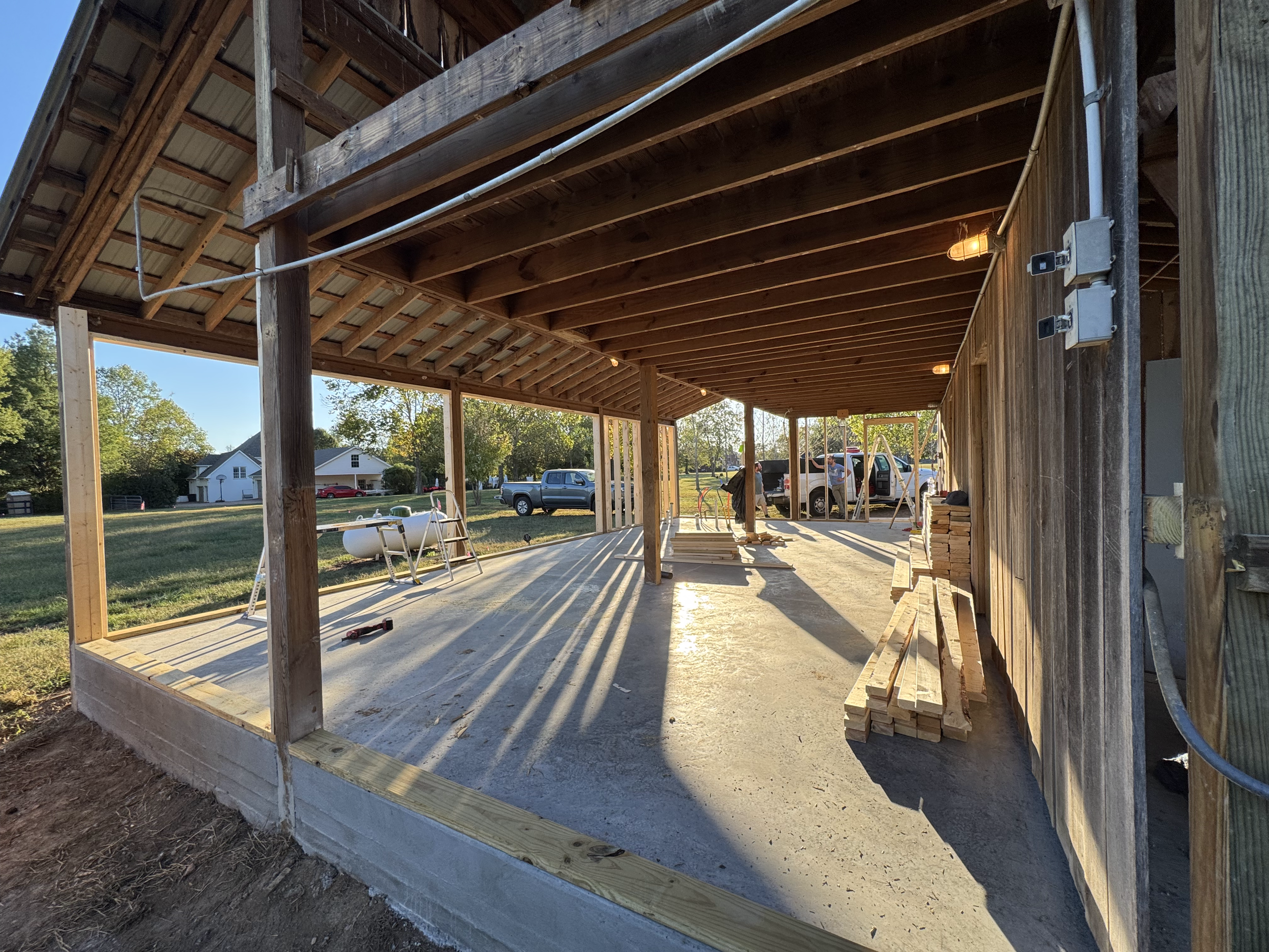 BeHome - Barn Framing 5.png