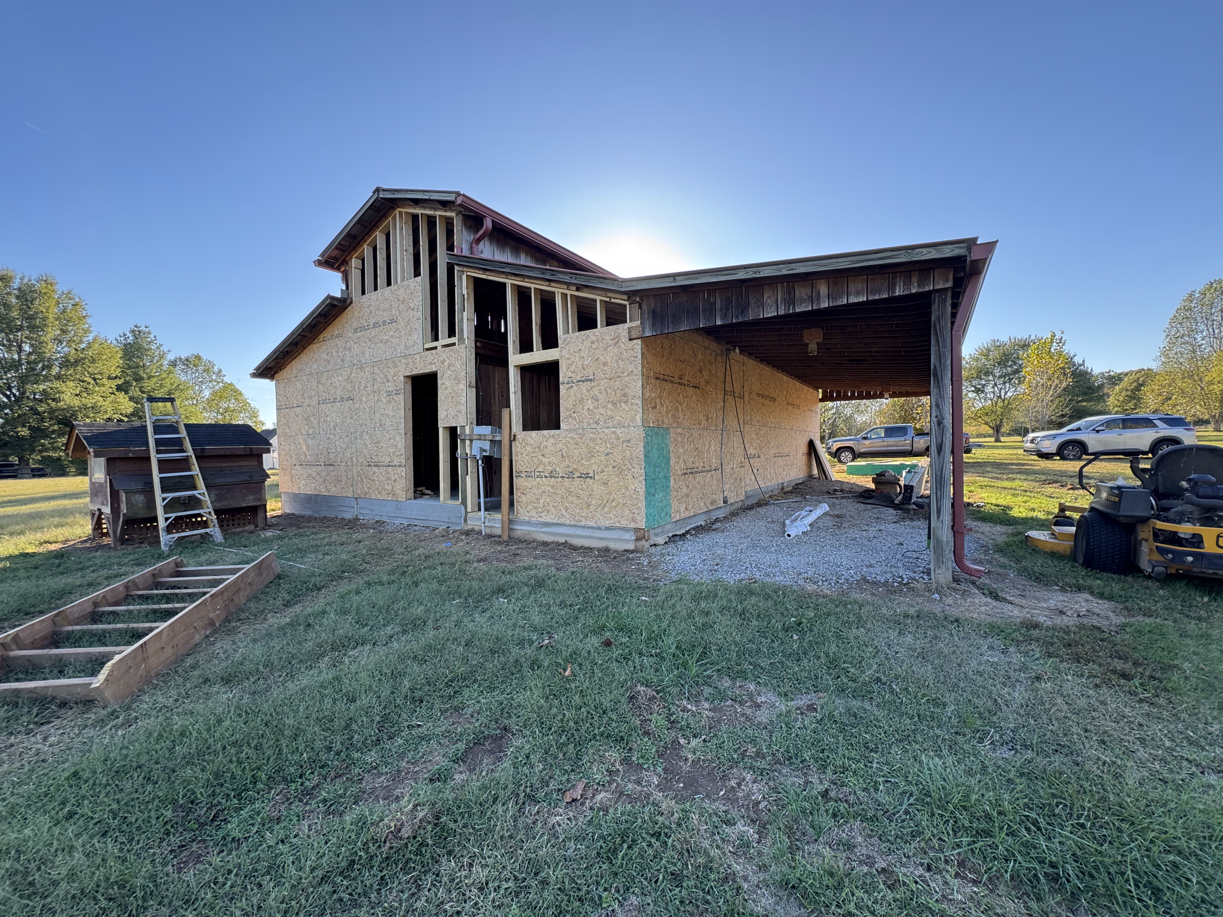 BeHome - Barn Sheathing 18.png