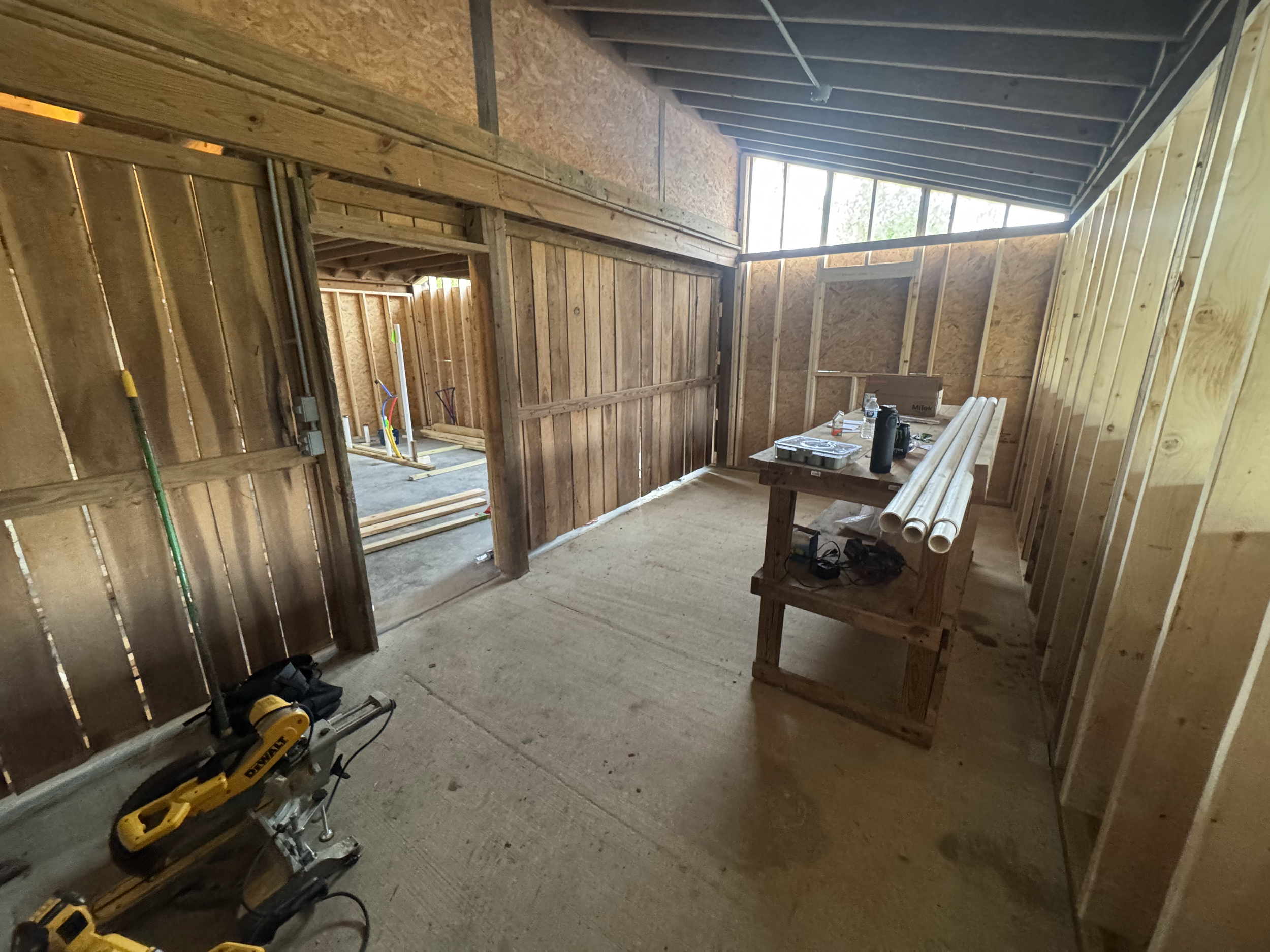 BeHome - Barn Sheathing 13.png