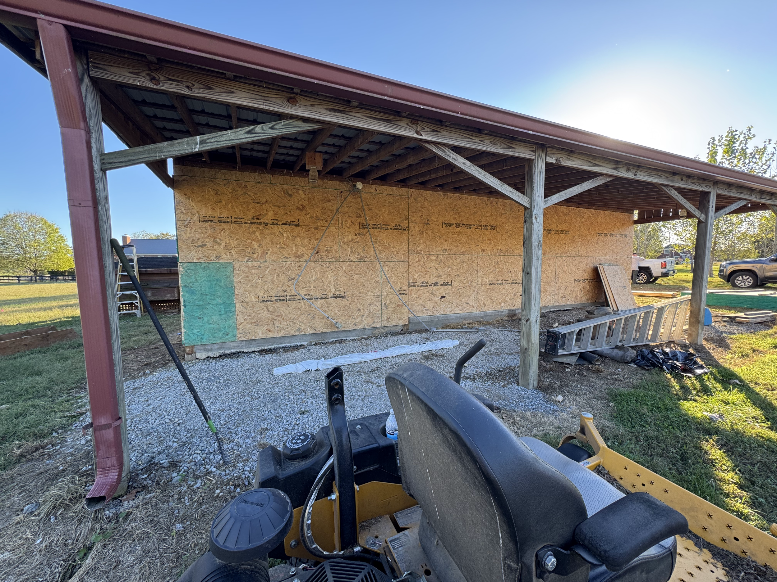BeHome - Barn Sheathing 19.png