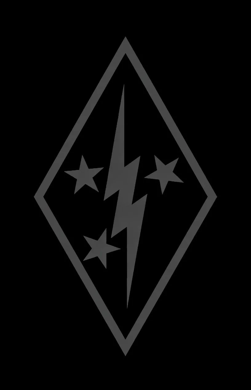 Minuteman Home Services