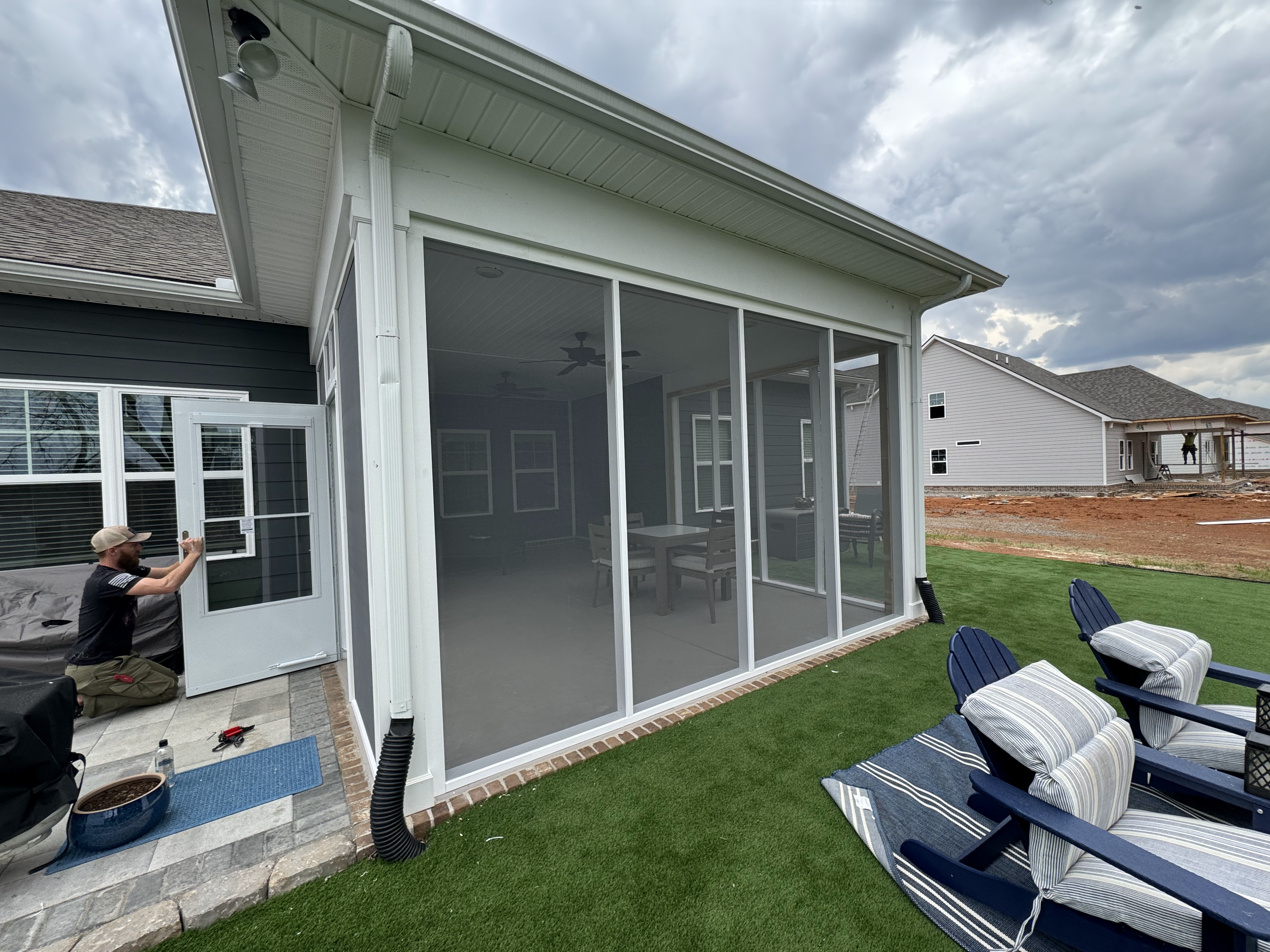 J Harris - Screen Porch.png