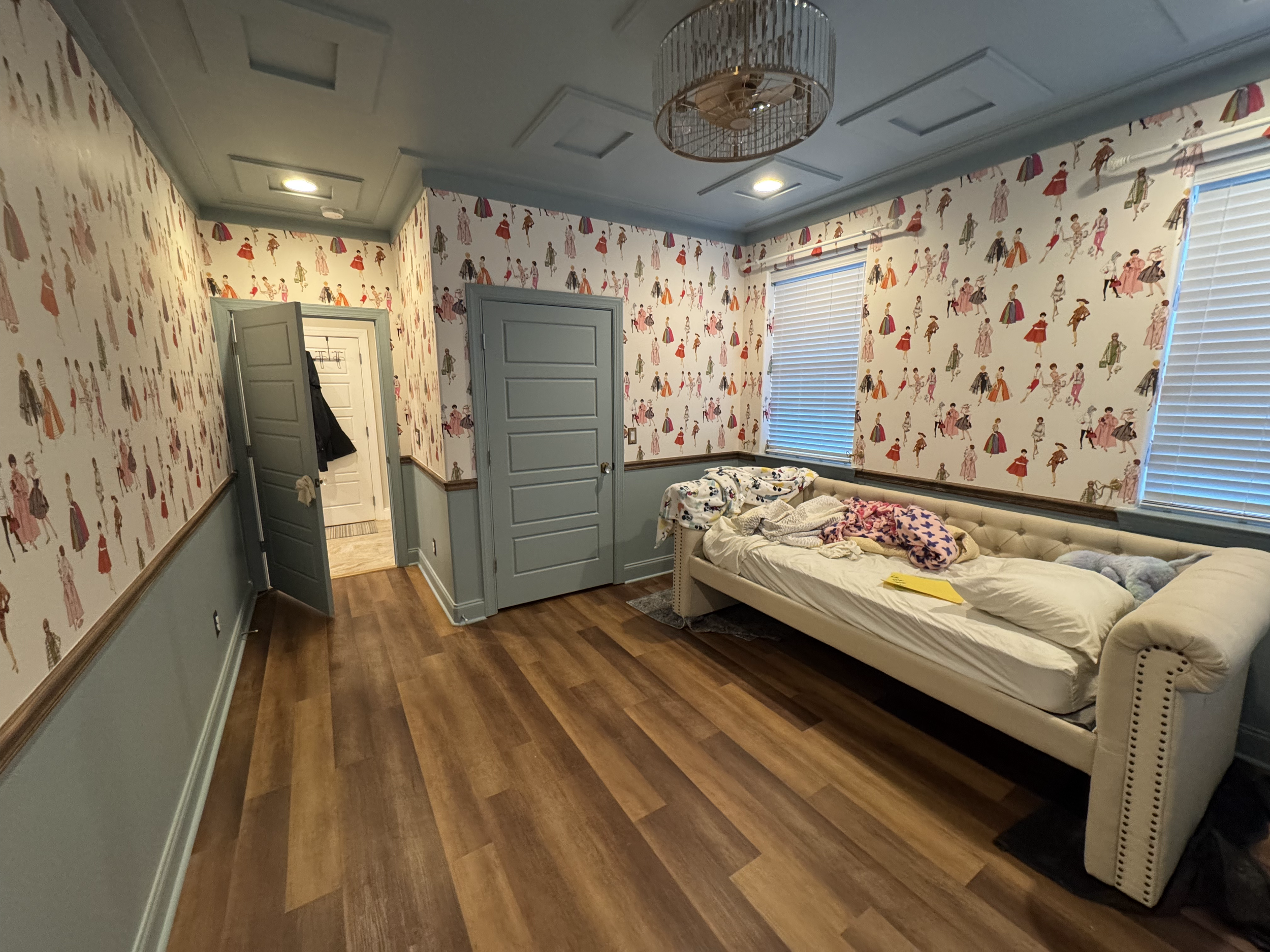 C Brotski - Office Full Redesign.png