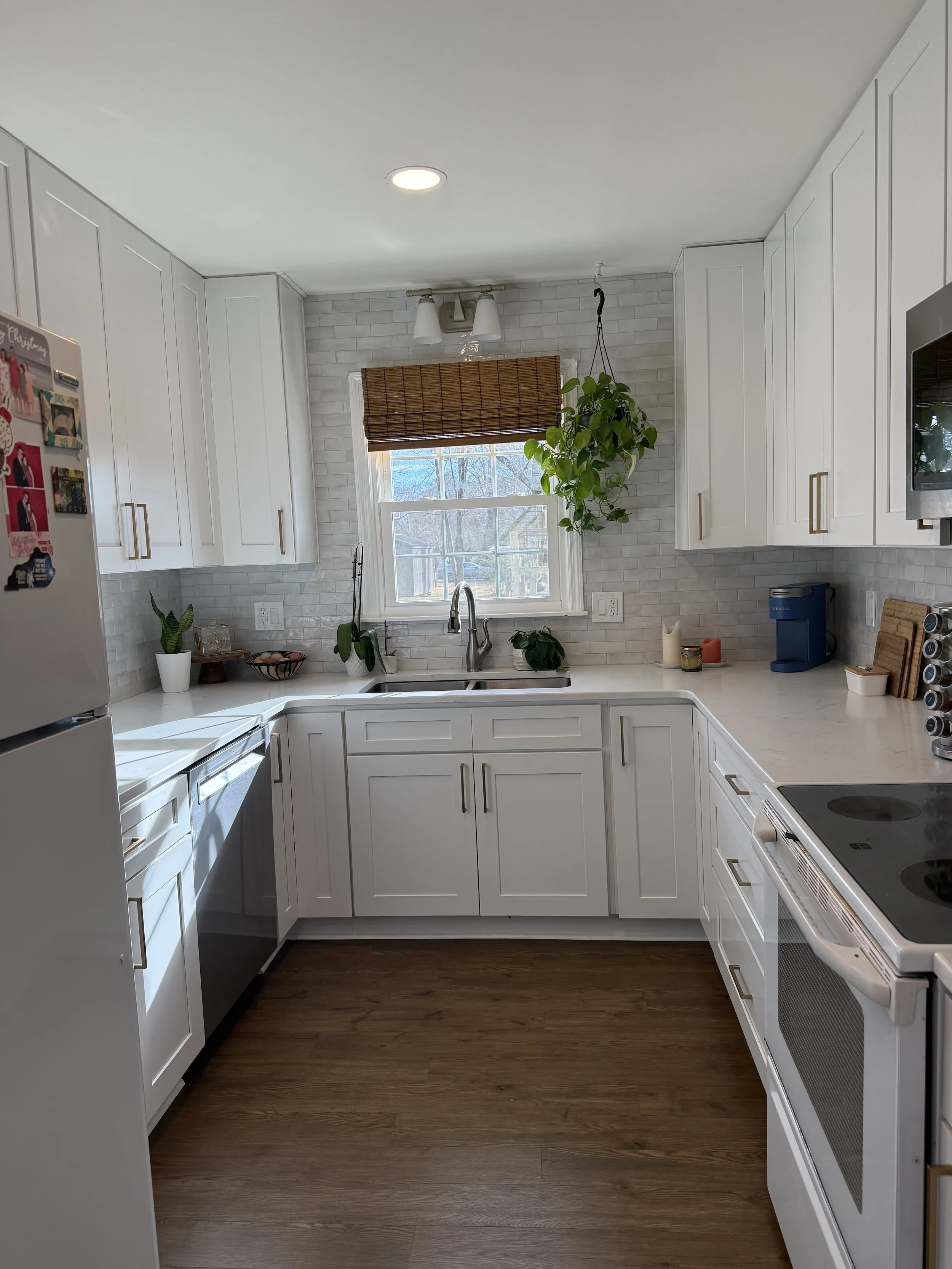 R Stooksbury - Kitchen Full Remodel Client Submit.JPEG