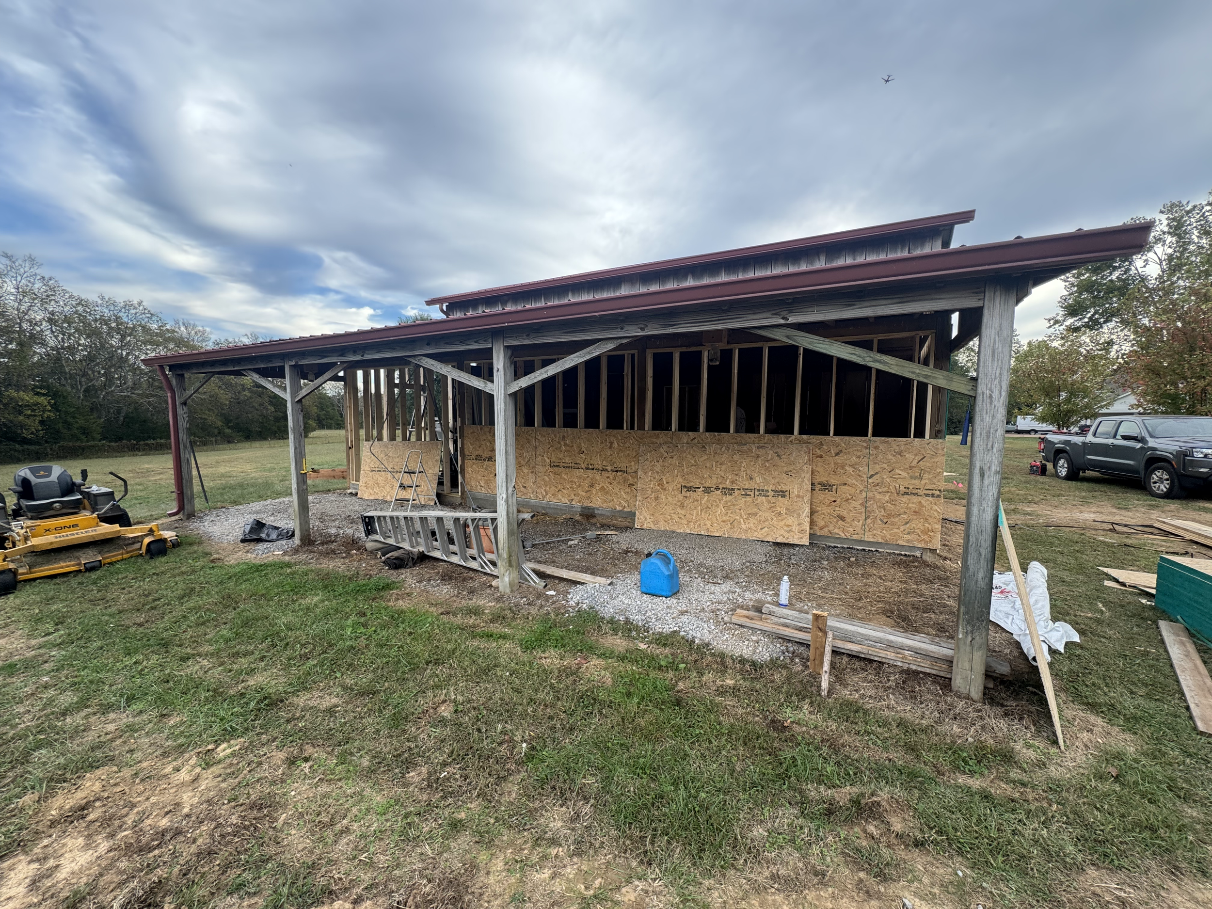 BeHome - Barn Sheathing 7.png