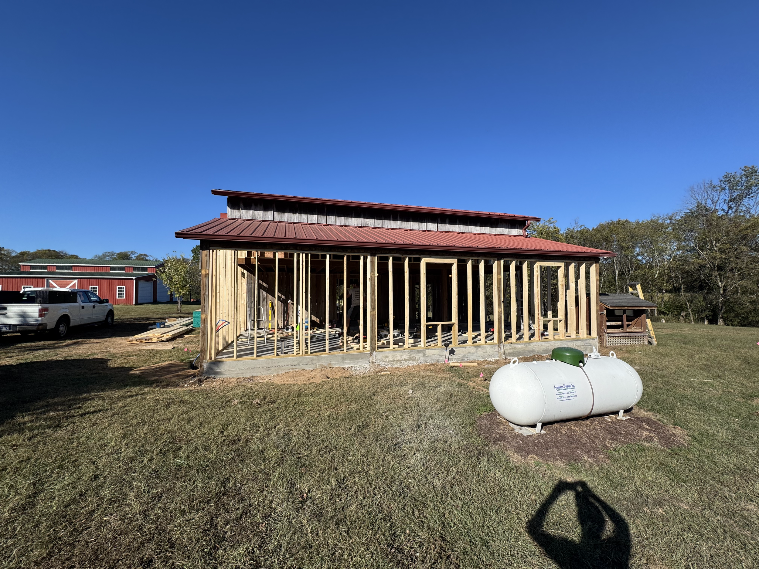 BeHome - Barn Framing 12.png