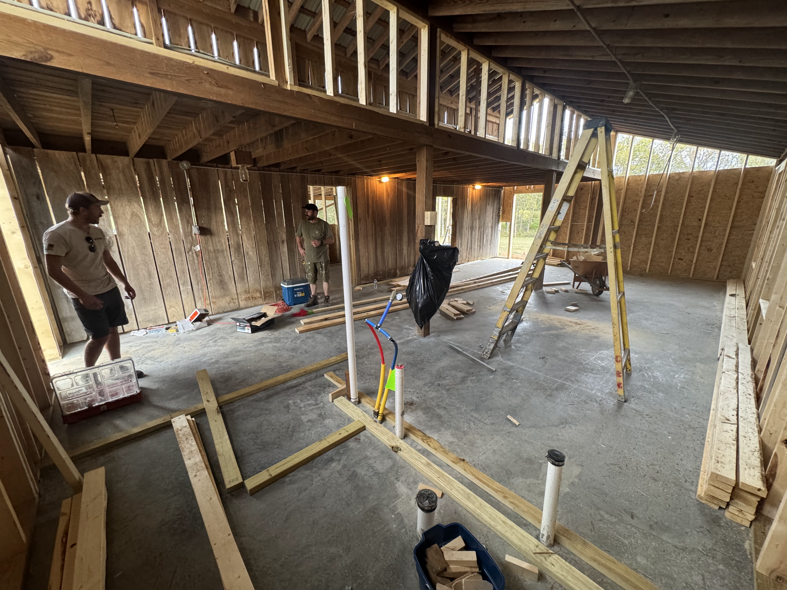 BeHome - Barn Sheathing 8.png