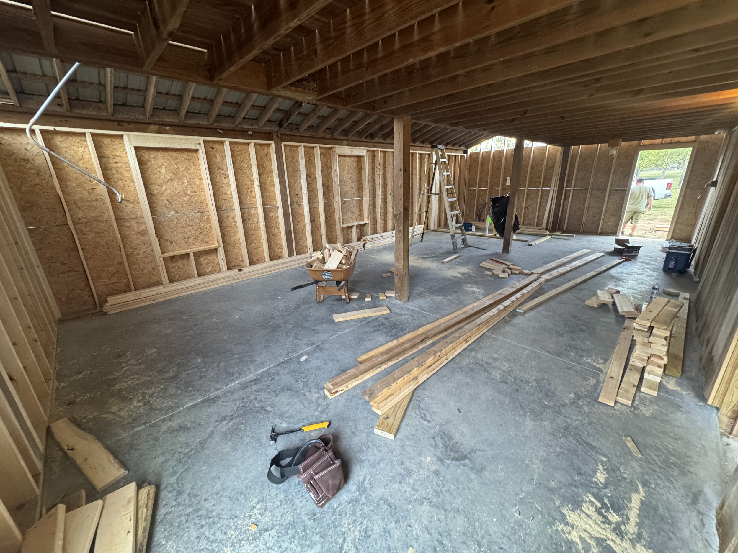 BeHome - Barn Sheathing 10.png