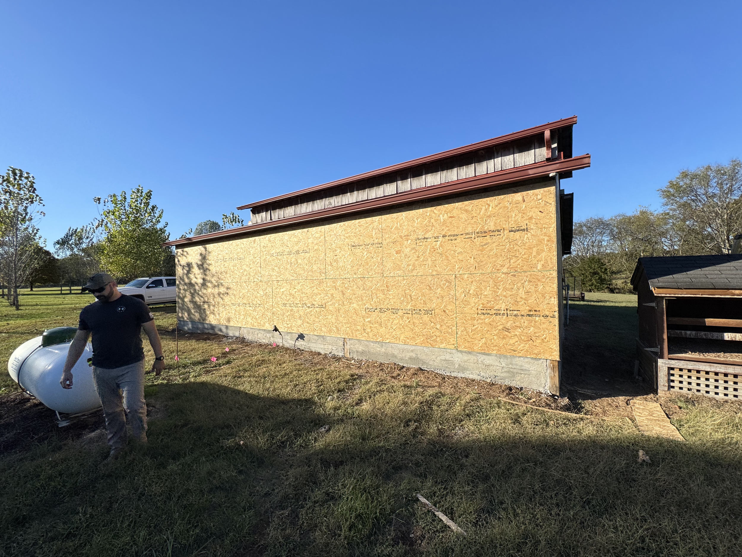 BeHome - Barn Sheathing 17.png