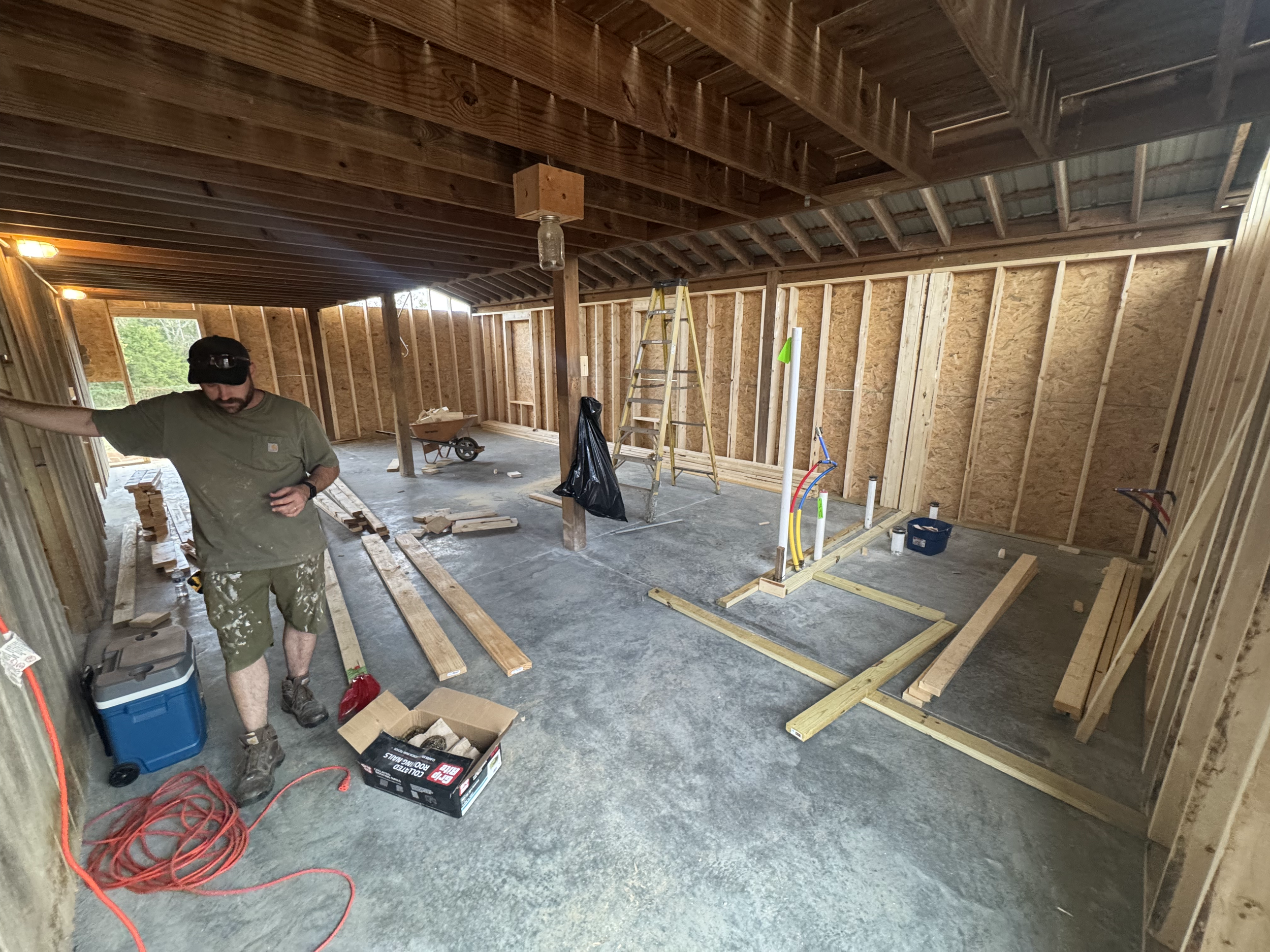 BeHome - Barn Sheathing 9.png