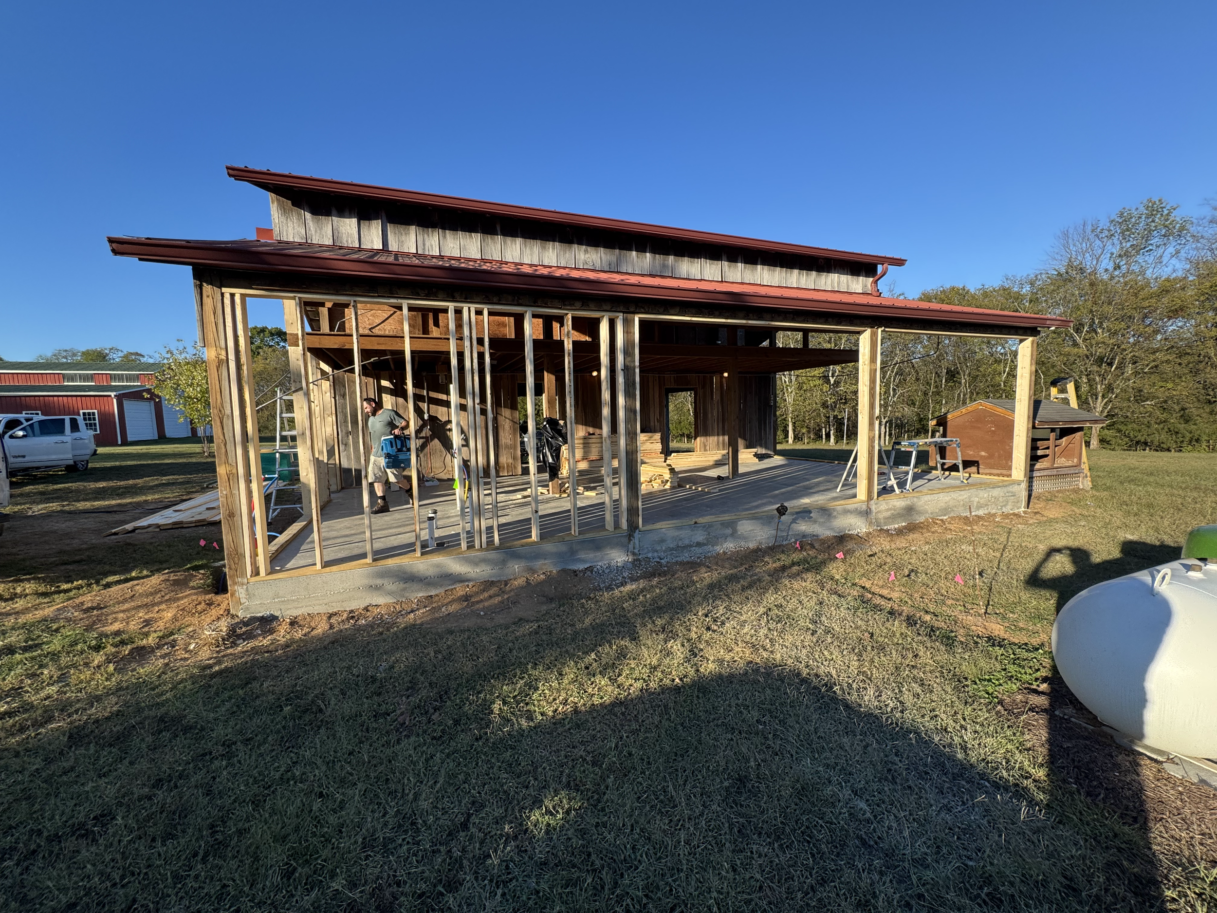 BeHome - Barn Framing 3.png