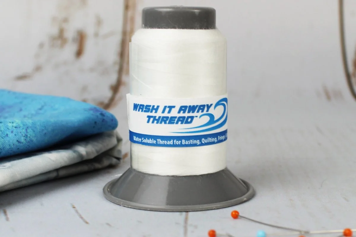 wash-it-away-thread.jpg