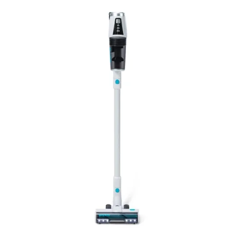S67 Cordless Stick Vacuum