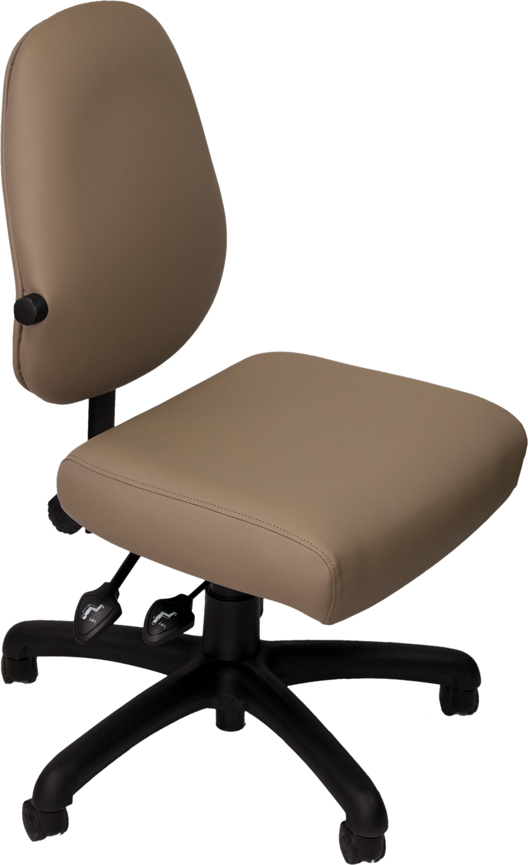 Pillowseat Dillon Balsa.png