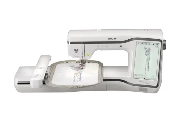 52_W2_XE2_Front_White.jpg