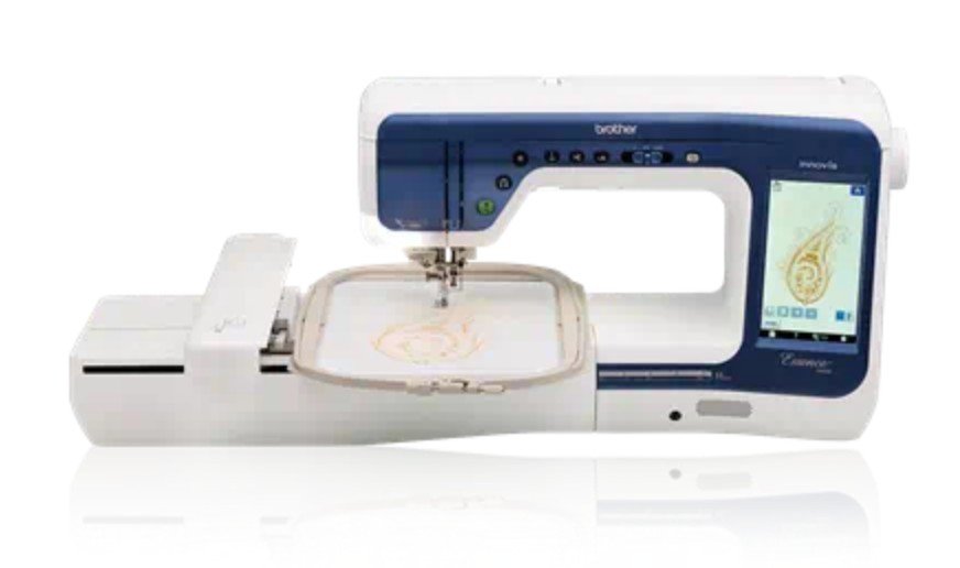 vm5200one.jpg