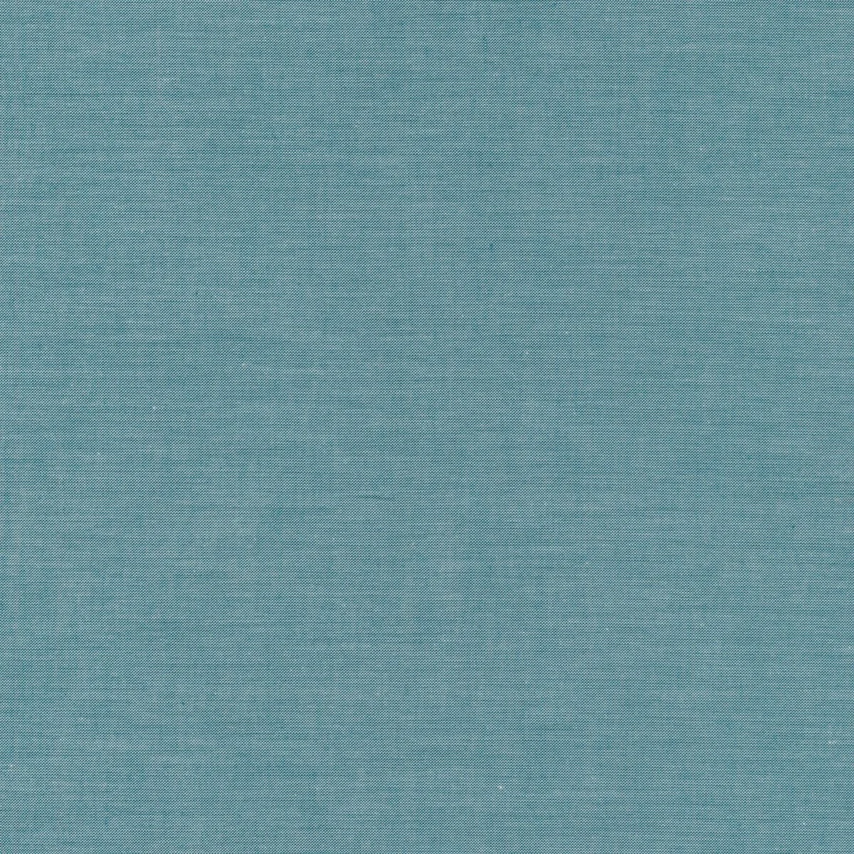 tildachambraybasics-160005.jpg