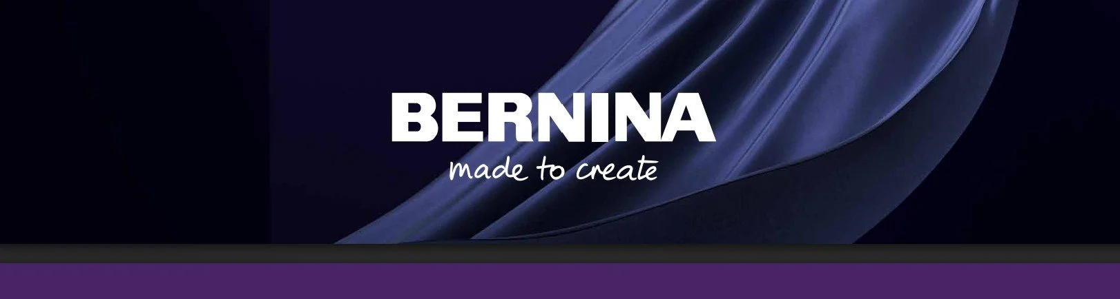 bernina made to create2.jpg