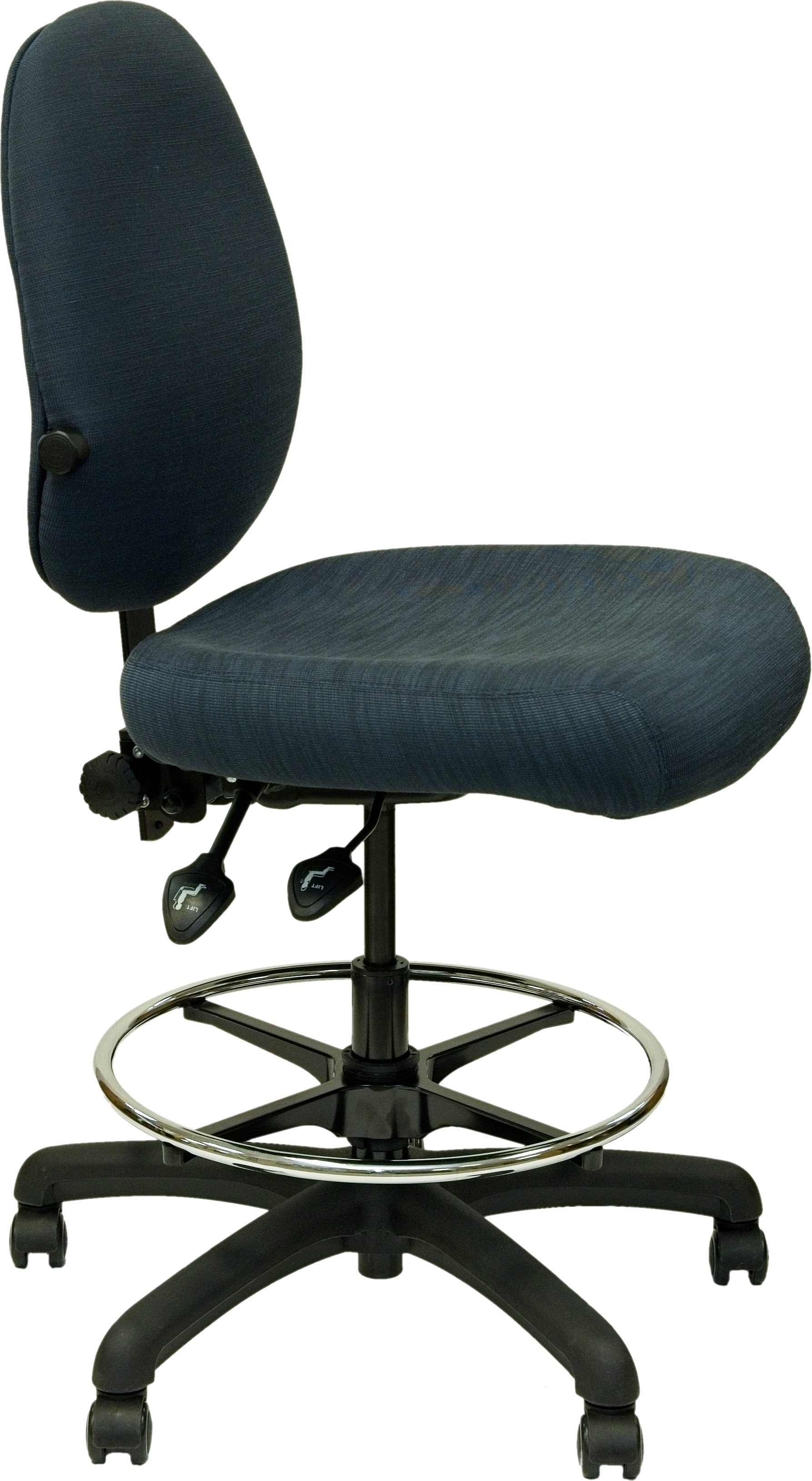 Ridgecrest Midnight.png