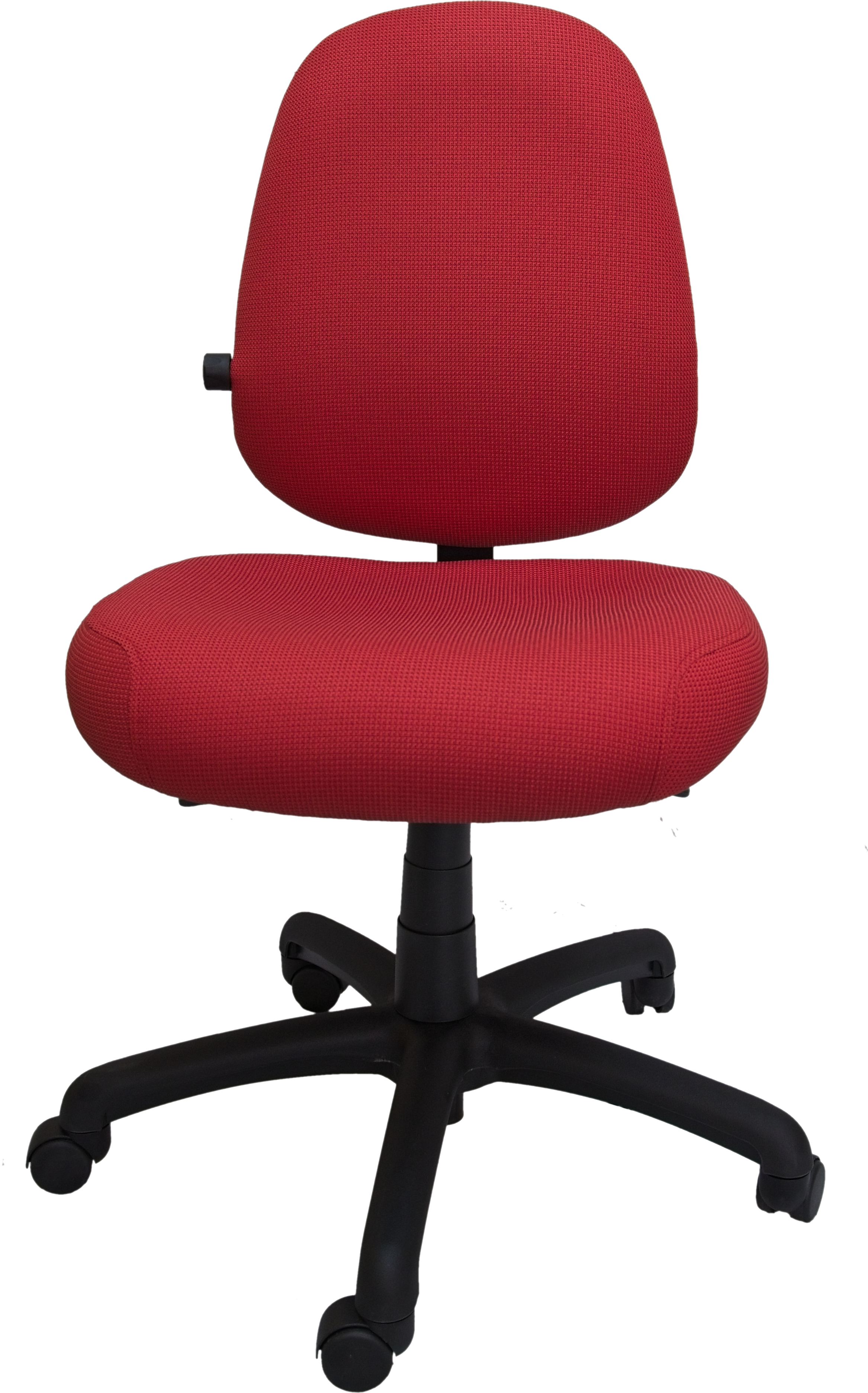 Spectrum Optic Red Front.png