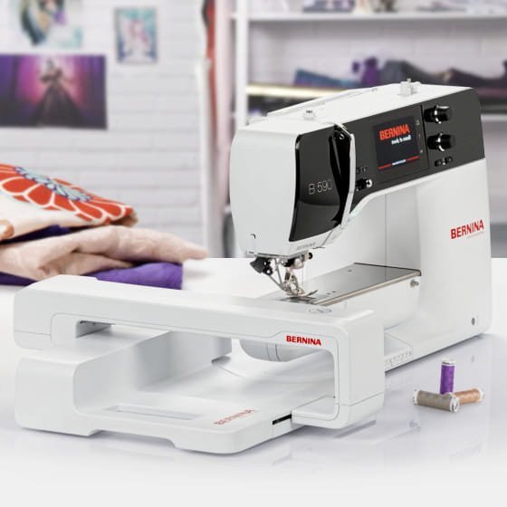 B590-360grad.jpg