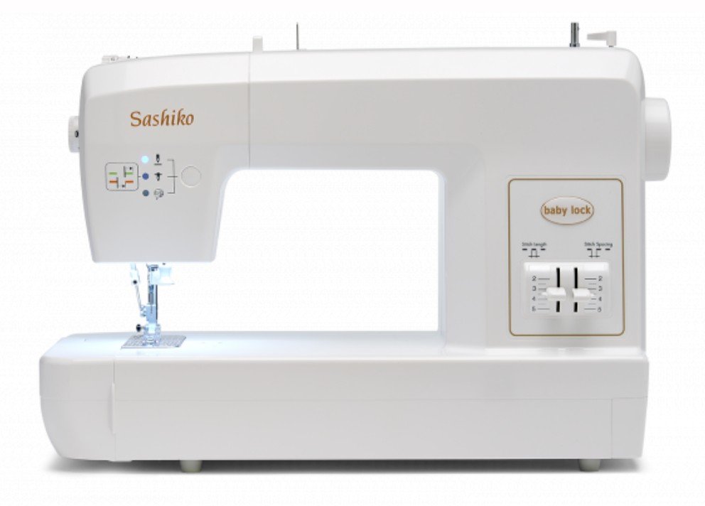 sashiko.jpg