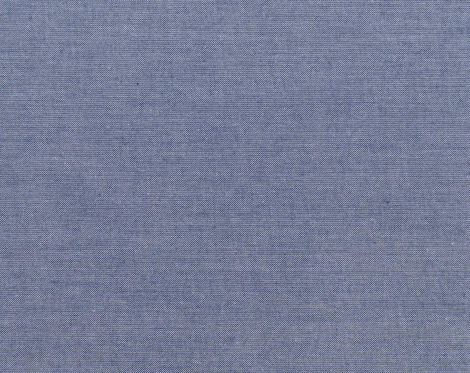 tildachambraydark blue.png