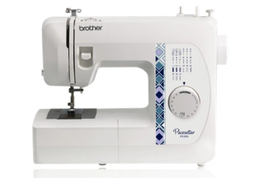 Pacesetter PS100