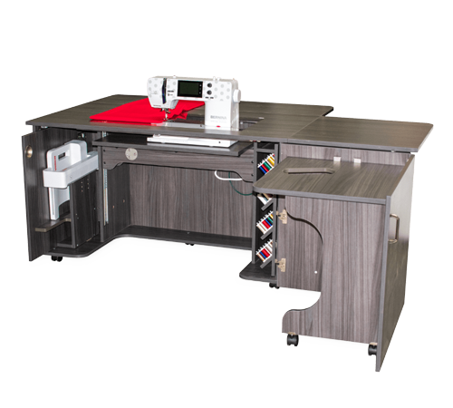 BERNINA Sewing Suite