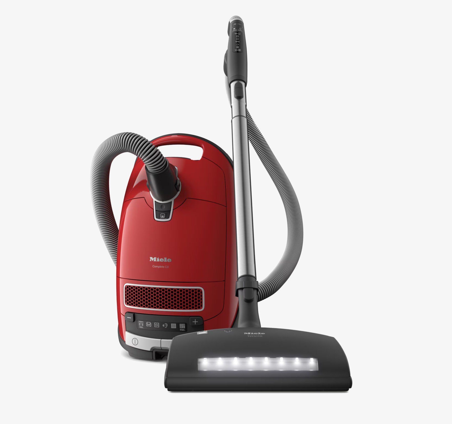 Screenshot 2025-05-28 c3handle1.jpg