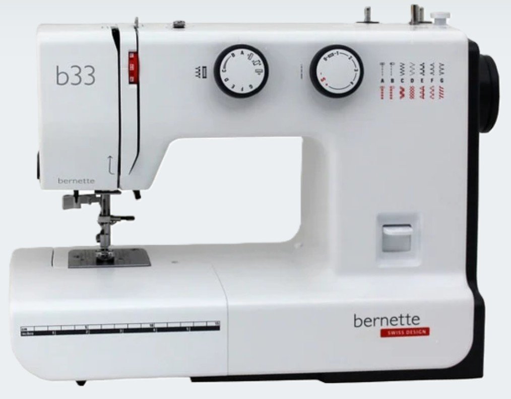 ber33one.jpg